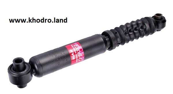 کمک فنر عقب 206  KYB (کایابا) جفت